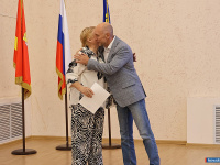 ����� ��������� ������ ������� 62-� ��������� ��������