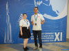 ����������� ���� ���������������