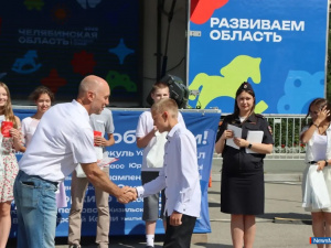 � ������ ������ ��������� �������� ������ ���������
