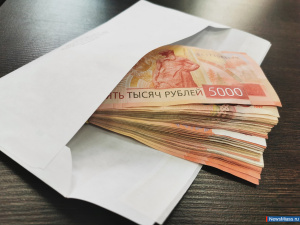 ������ �������� ������ �� ������������� �� 2,5 ��� ������