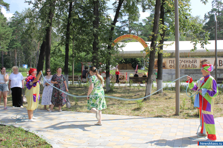 "�������� ����": �������� ������� � ������ ������ � ������. ���� ������, ������� ������� ���� � ��������� ���������� ������� ��������� ������ ������ ����������� ����� ������������