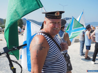 � ����� ����...