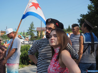 � ����� ����...