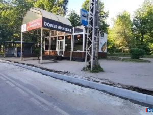 � ������ ��� ������ �����
