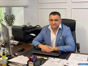 "PRO Закон": вы спрашивали - юрист отвечает. Выпуск 207