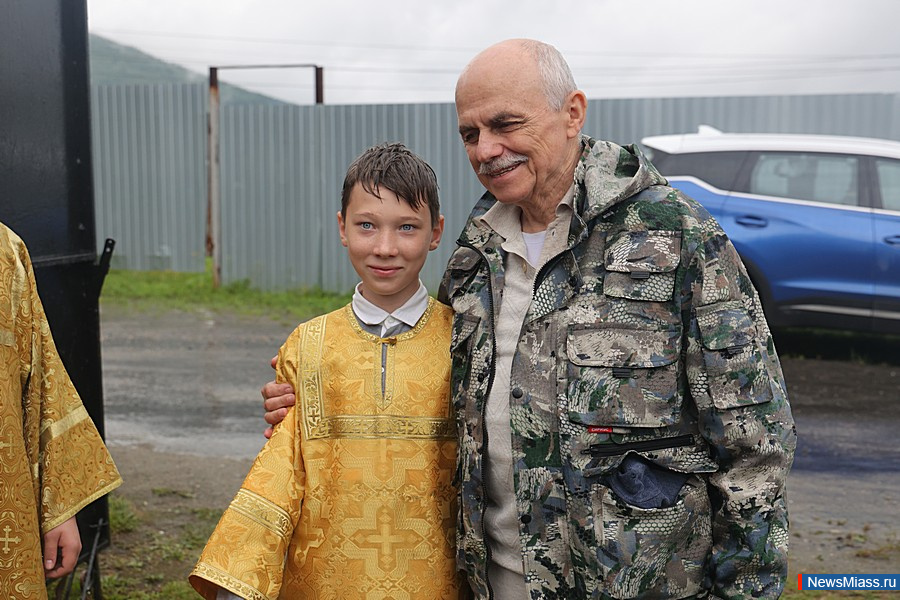 ������ ��������� ����� ����. � �����-��������� ����� ���� ������������� ������ ����������� ��������. ������� �������� ��� ������������ ����������� ��������, ������� �������� ����� ������� �������