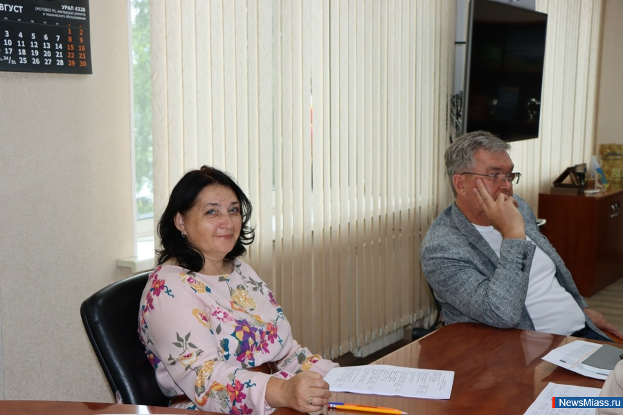 ������� ���������� ��������� �������� � ������������� ������. �� ��������� ���������� ��������� � ����� ���� ��� � ������� ����������, ������ ������, ������� � ���������� �����