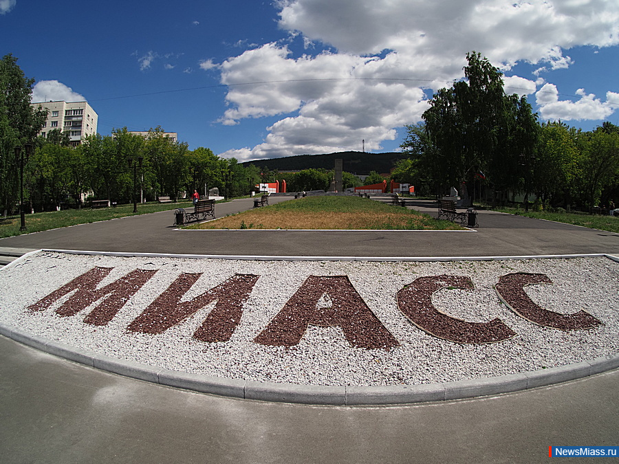 ����� ������� �������� � ������. � ������ ����������� ������������ ����� ������������� �������: ������� � ������� ������������� ���������� ���� ���������