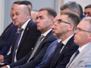 ���������� ��������� �������� ������� ������� �� ��������� ���������