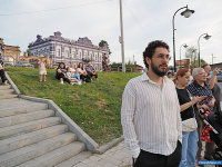 ����� ������������ ���� ������� ������