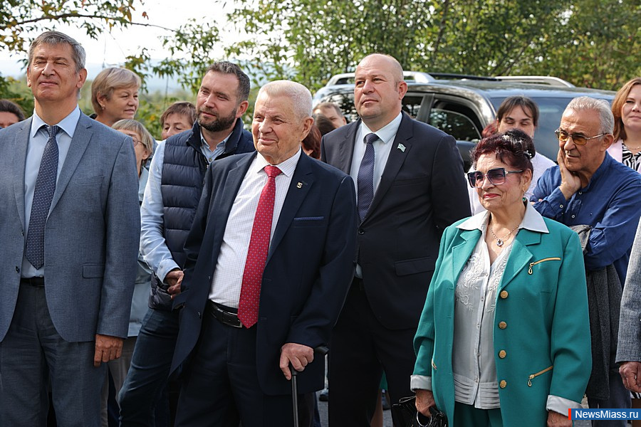 �������� ��������� ������ ��������� ������� �������� ������. �������� ��������� ������ � ������ �������� � ��������� ����������� ���������� ��������� � 90-������ �������