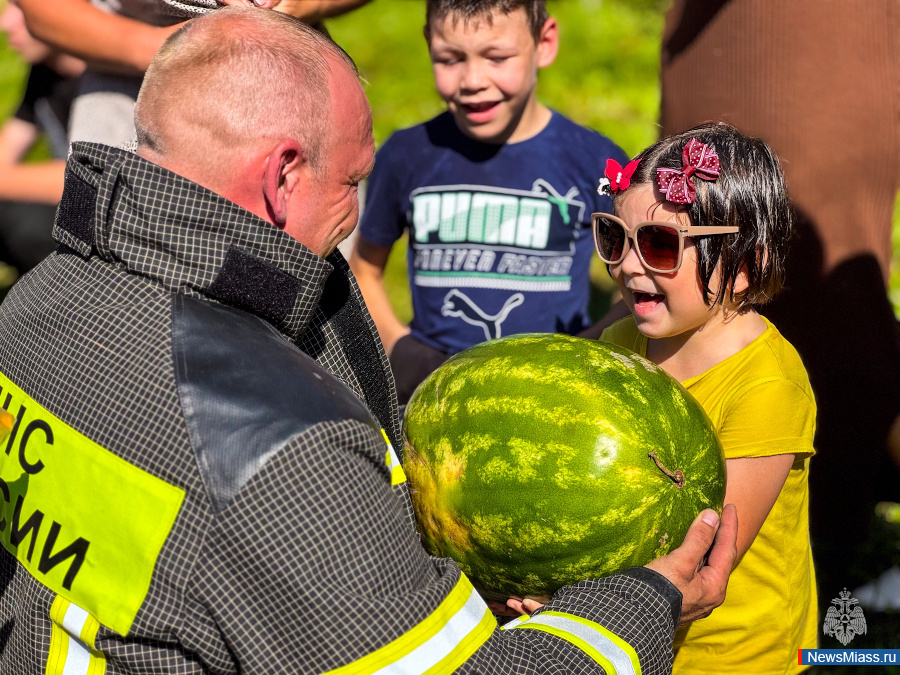 � ������ ���������� ��� ������� �������� ��� ����� ������ "������". ��������� ���� ���������� ���, ����� ������������� ������ � �������� �������� ������������ ����������� ����� ���� � �������� �������
