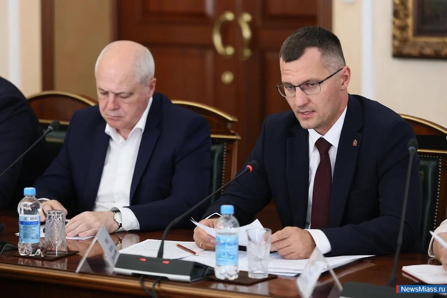 ���������� � ������ �������� ���� �������� �� ��������� ���������. ������� �������� ����� ����������� ������������ ������� ���������