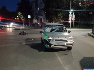 � ������ ���� �������� �������� ��������� � ���