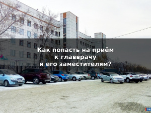 � �� � 2 ������ ��������� ������ ����� ������� �� ������ ��������