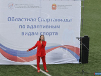 ����� ��������� ����������� ��������� ����������� �������