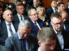 � ������ �������� �������� �������������� � ��������� �����