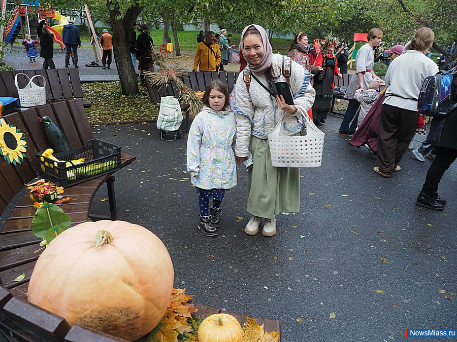 � ������ ��������� ���� � ��������� ����� ��-����������. �� �������� ������ ����� �������� ����, ������������� ��� � ��������� �����, ��� ������ ������� ���� ����