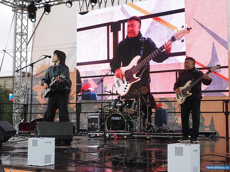 ������ ���� ���������� ������ �� �����-������ ����������� � ������. �� ����������� ������� ������ ������ ������������� ������ �������������� ����� � ����������� ����������