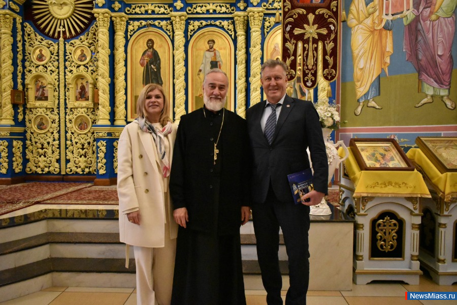 � ������ �������� �������� ��� ����� ������� �����������. ��� ������� �������� X ������������� ��������� �������� ������