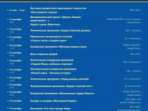 ����� ������� 253-����� ������ ���������