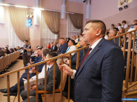 �������� ��������������� � ��������: �������� � 26 �������� ������
