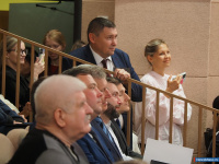 �������� ��������������� � ��������: �������� � 26 �������� ������