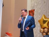�������� ��������������� � ��������: �������� � 26 �������� ������