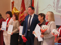 �������� ��������������� � ��������: �������� � 26 �������� ������