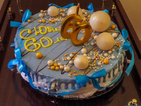 �������� ��������������� � ��������: �������� � 26 �������� ������