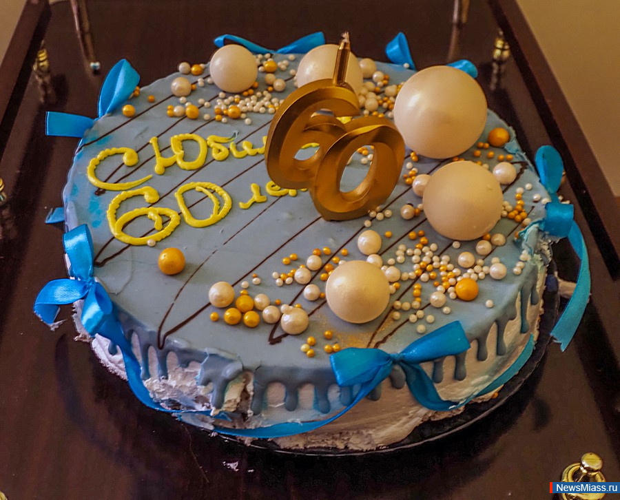 �������� ��������������� � ��������: �������� � 26 �������� ������. ������� �������� ������ ������ ������� � ������� �����: �������� ������, ���������, ���������, ��������, ��������� � ��������