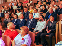 �������� ��������������� � ��������: �������� � 26 �������� ������