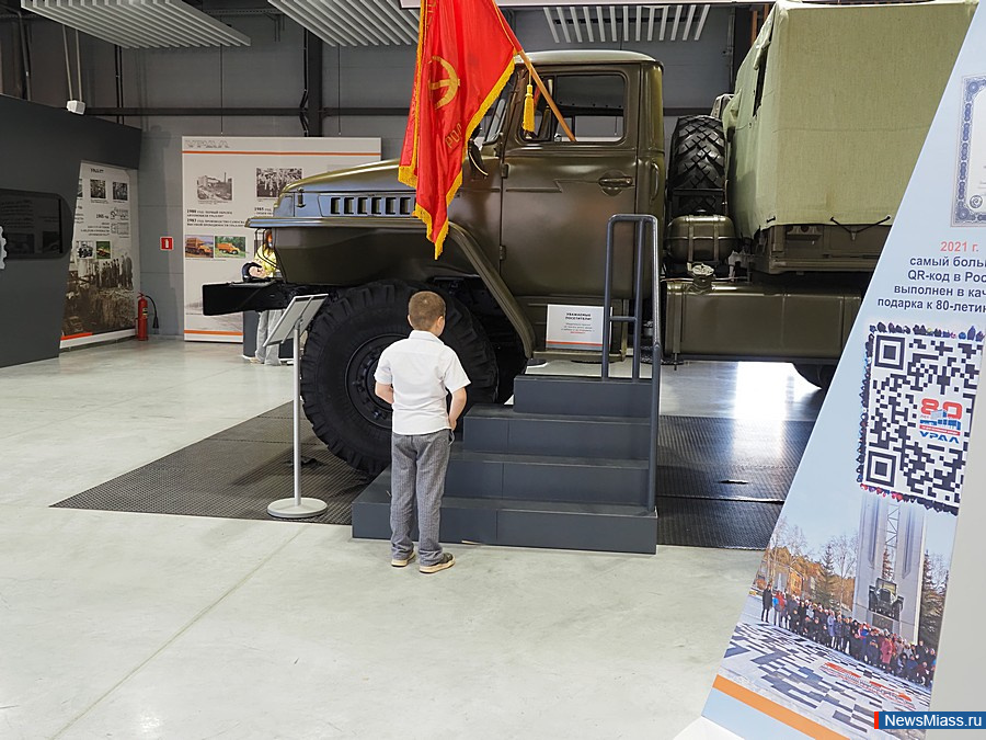 ������� ������������ ������� ����� "���� ������ �� ������". ����� ������������ � ����������� ��������� ��������� � ����� ����� - ����������, ���������, ���������� � ���������