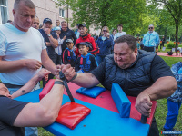 ����� ���� 253-� ��� ����� ������ - � ��������� ���������� ��������