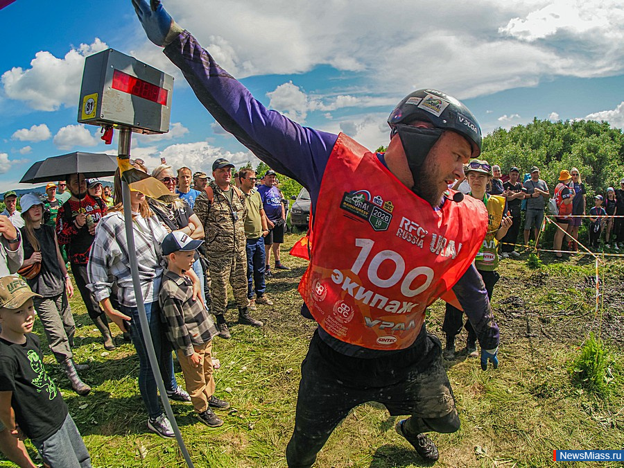����� ���� 253-� ��� ����� ������ - � ��������� ���������� ��������. ��� ������� ��������� � ���, ������ ����� � ���� ���� ���������� �� ������� � ������������� ��������, � ���������� ���� ������ �� "���" �� ����, � �������