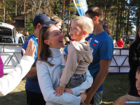 "����� �����" ������ �� ������ � ������ ����� 1700 �������
