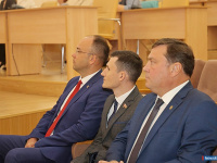 � ������ ������� ������ �������� ���������