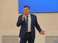 � ������ ������� ������ �������� ���������