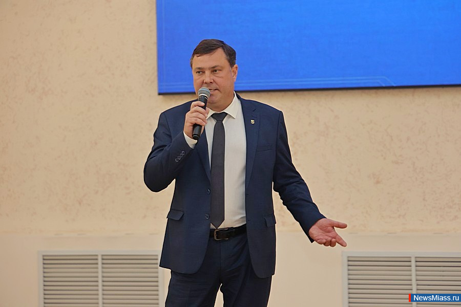 � ������ ������� ������ �������� ���������. ����� ����������� - �������� � ����������� ����� �����������, ��������� �������� � ���������, ���������� ���������� ������, ������� � ����������