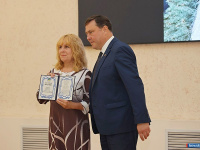 � ������ ������� ������ �������� ���������