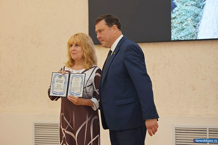 � ������ ������� ������ �������� ���������. ����� ����������� - �������� � ����������� ����� �����������, ��������� �������� � ���������, ���������� ���������� ������, ������� � ����������