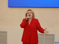 � ������ ������� ������ �������� ���������