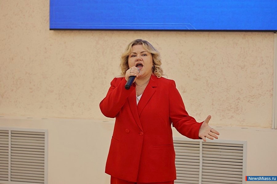 � ������ ������� ������ �������� ���������. ����� ����������� - �������� � ����������� ����� �����������, ��������� �������� � ���������, ���������� ���������� ������, ������� � ����������