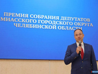 � ������ ������� ������ �������� ���������