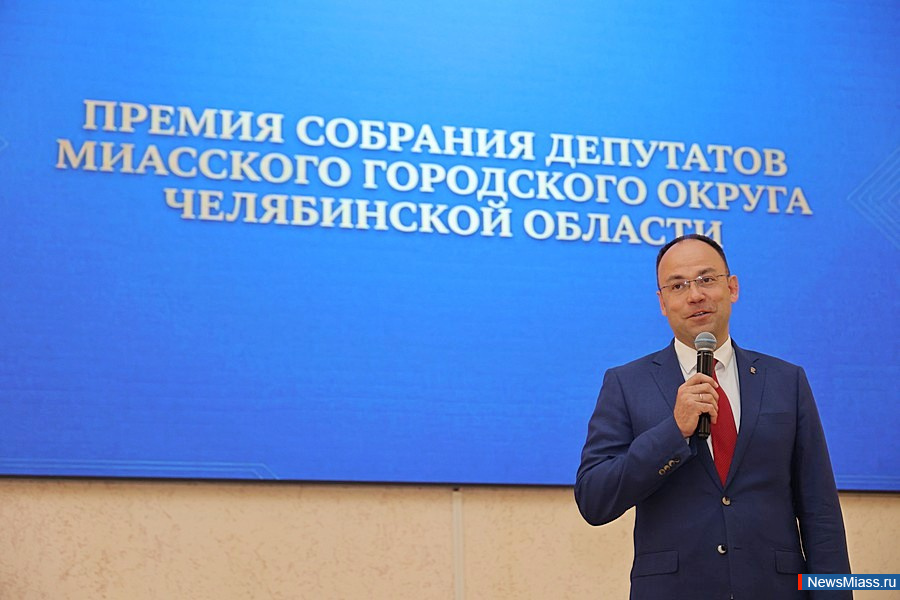 � ������ ������� ������ �������� ���������. ����� ����������� - �������� � ����������� ����� �����������, ��������� �������� � ���������, ���������� ���������� ������, ������� � ����������