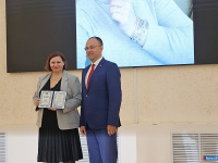 � ������ ������� ������ �������� ���������