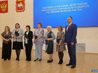 � ������ ������� ������ �������� ���������