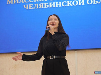 � ������ ������� ������ �������� ���������