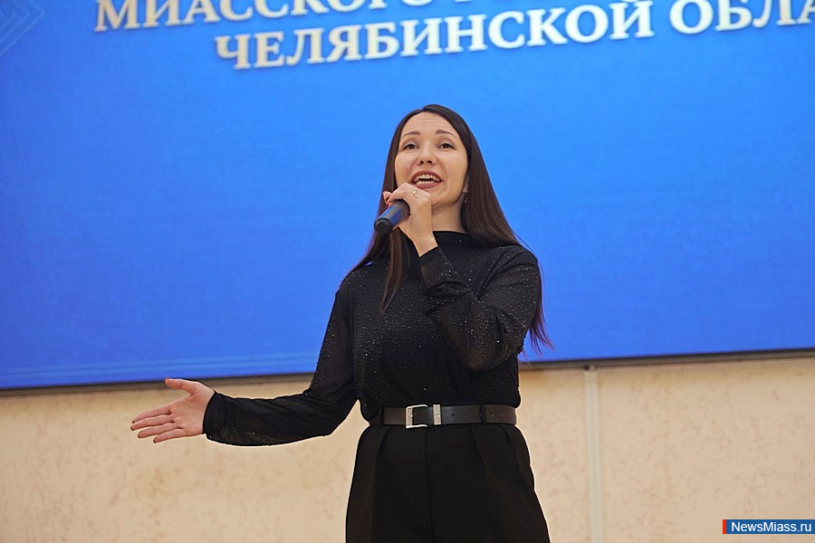 � ������ ������� ������ �������� ���������. ����� ����������� - �������� � ����������� ����� �����������, ��������� �������� � ���������, ���������� ���������� ������, ������� � ����������