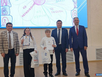 � ������ ��������� "������� �������������"